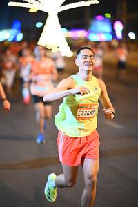 BIB: 22467
                            <button type="button" onclick="openModal(23147402)" class="btn btn-primary btn-sm float-right btn-popup" data-toggle="modal" data-target=".modal-high-quality">
                        <i class="fas fa-shopping-cart"></i> Add to Cart
                    </button>
                                            <button type="button" onclick="isThisMe(23147402, true)" class="btn btn-success btn-sm float-right btn-popup btn-isme hidden" data-toggle="tooltip" data-placement="bottom" title="นี่คือรูปของคุณใช่ไหม คลิกที่นี่เพื่อเอาเข้าอัลบั้ม">
                        <i class="fas fa-plus"></i> Add to album
                    </button>
                    <button type="button" onclick="isThisMe(23147402, false)" class="btn btn-warning btn-sm float-right btn-popup btn-isnotme hidden">
                        <i class="fas fa-ban"></i> Remove from album
                    </button>